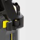 Karcher HD 6/13 CX Plus Cold Water Pressure Washer | 1.520-955.0